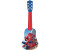Lexibook Spiderman Guitar 21"