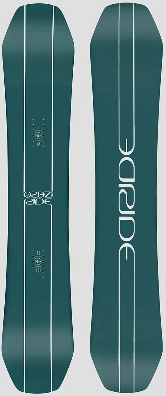 Ride Zero Jr (2024) design ab € 189,90 Preisvergleich bei idealo.at