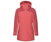 Vaude women's shop skomer winter coat