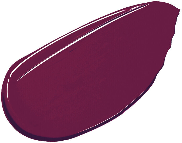 Kanebo Sensai Lasting Plump Lipstick Refill (3,8g)