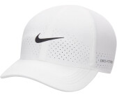 Nike Dri-FIT ADV Club Unstructured Swoosh Cap. Nike ID