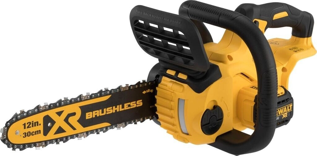 DeWalt DCM565N