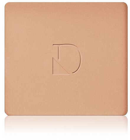 Diego dalla Palma Stay on Me Waterproof Powder Foundation Refill System SPF20