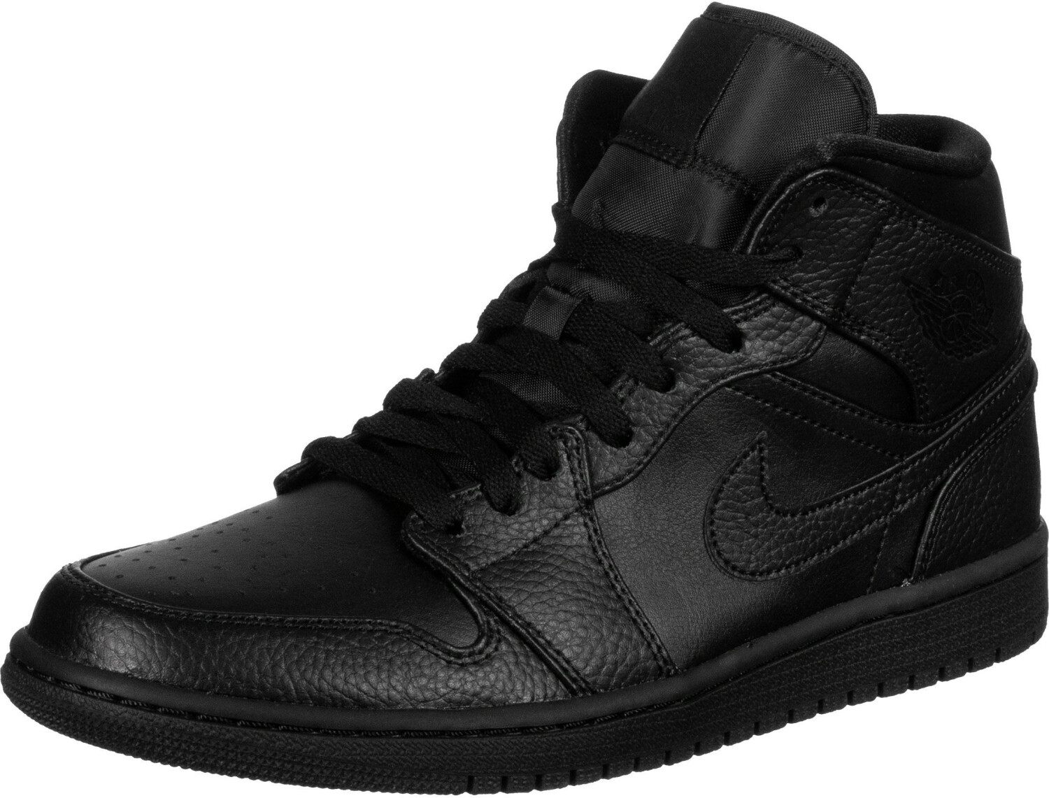 Nike Air Jordan 1 (554724) desde 118,99 € | Compara precios en idealo
