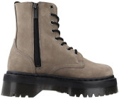 Dr martens clearance jadon grösse 40