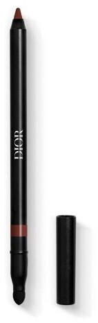 Dior Diorshow On Stage Crayon (1,2 g)