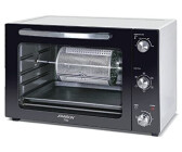 FORNO FRIGGITRICE AD ARIA HOU FR6501B LT.12 - Houstyle - ARD Discount