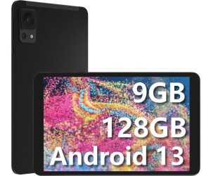 Doogee T20 Mini ab 79,99 € | Preisvergleich bei idealo.de Doogee T20 Mini ab 79,99 € | Preisvergleich bei idealo.de
