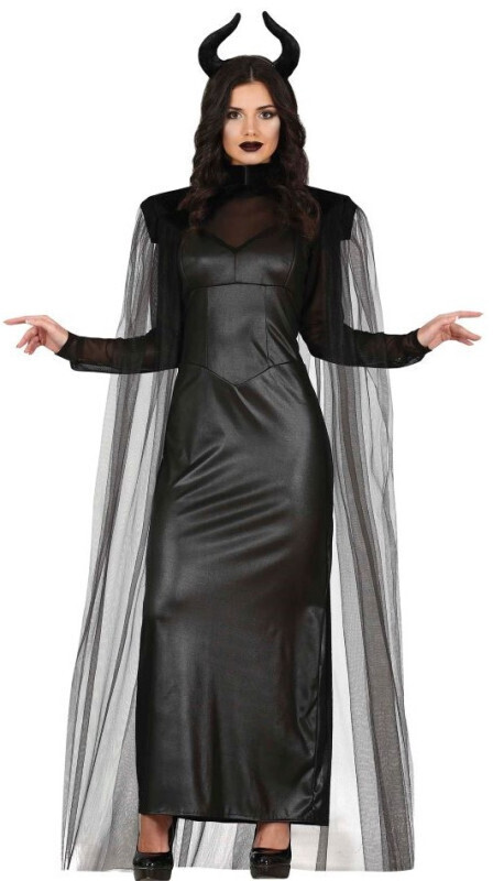 Déguisement Halloween Bébé 24 Mois Costume Bébé Chauve-Souris FIESTAS