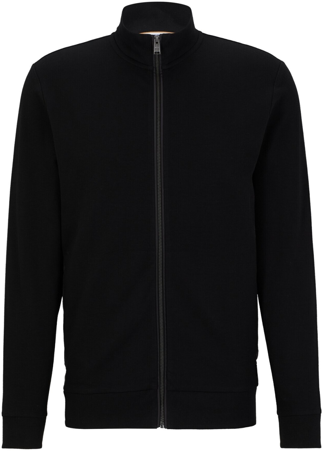 Hugo boss deals shepherd jacket