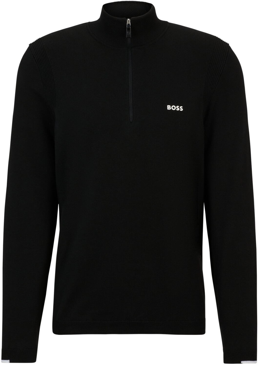 Hugo Boss Ever-X_QZ (50498518)
