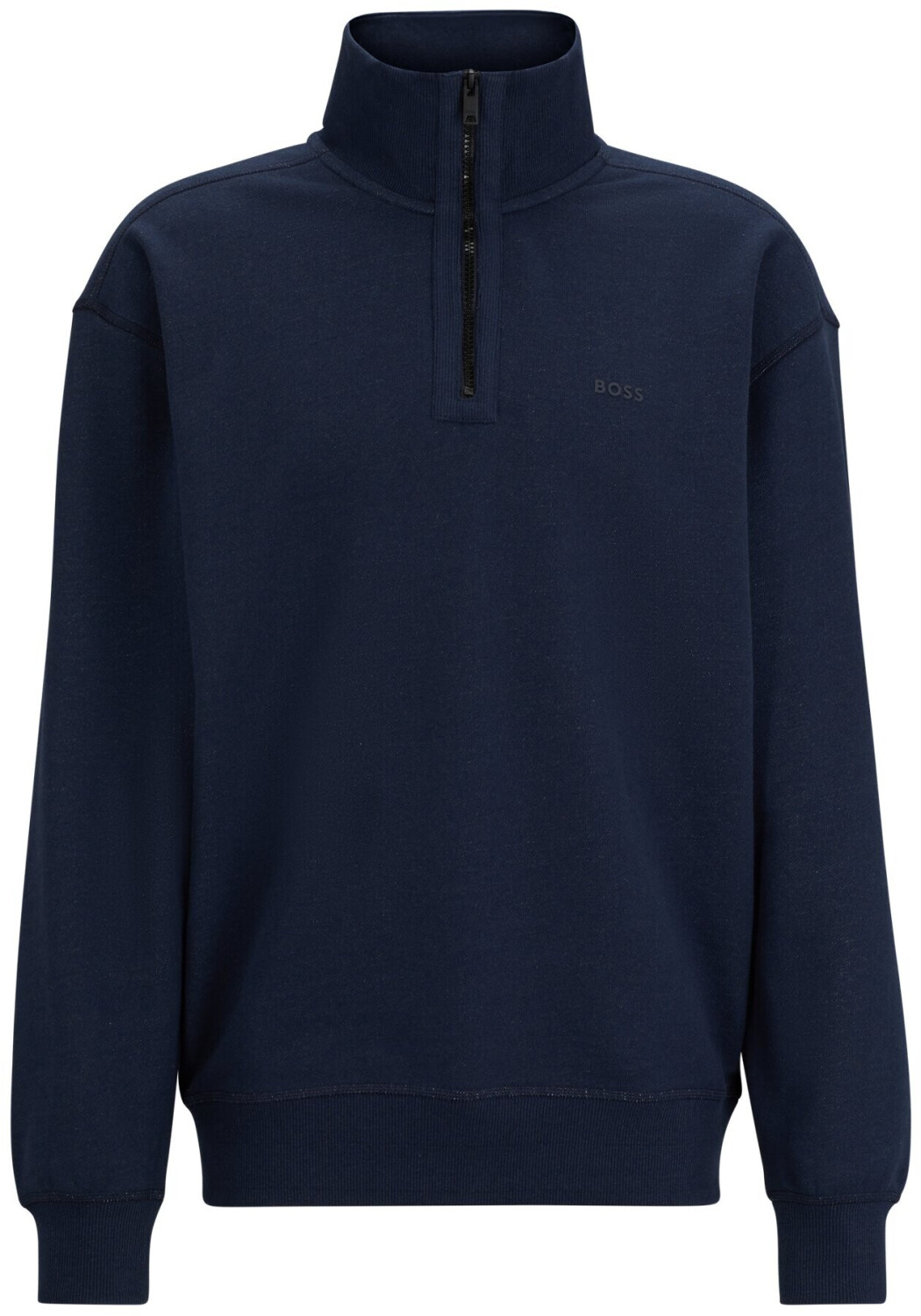 Hugo Boss Zeglitchstitch (50499281)