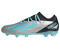 Adidas x Crazyfast Messi 3 FG (IE4078) silver/bliss blue/black