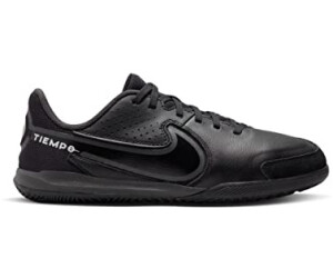 Nike ebernon 2025 low idealo