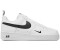 Nike Air Force 1 '07 LV8 (FV1320-100) white/white/black