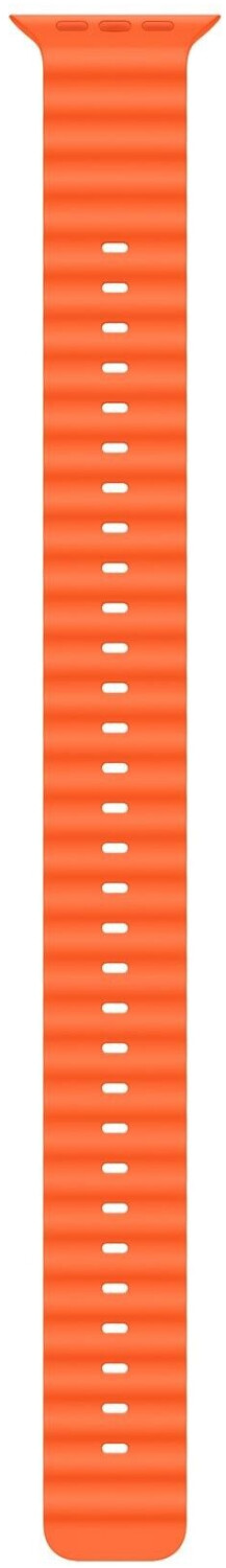 Apple Ocean Band Extension 49mm
