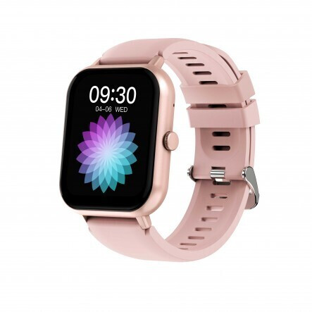 DCU Tecnologic Curved Glass PRO