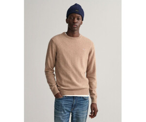 Gant cheap lambswool pullover