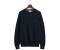 GANT Sweater (8040521)