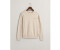 GANT Classic Sweater (8030561)
