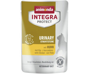 INTEGRA PROTECT Sensitive | Veterinarian food