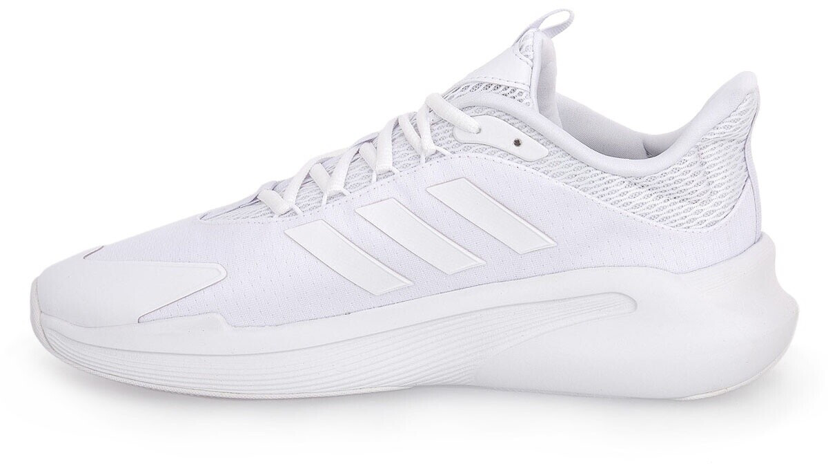 Adidas AlphaEdge +