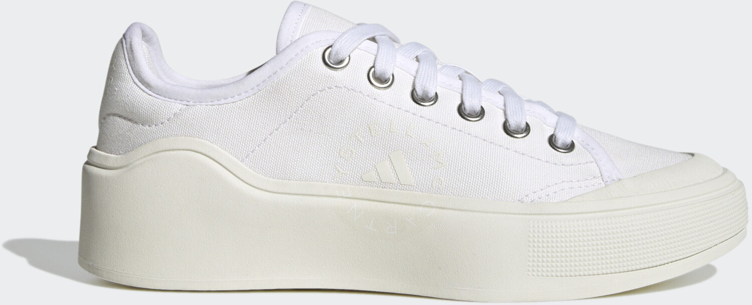 Adidas by Stella McCartney Court