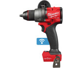 Milwaukee M18 ONEPD3 ab 249,70 € | Preisvergleich bei idealo.de