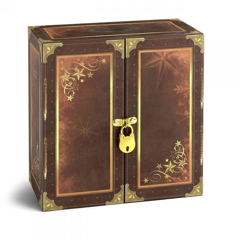 jung-harry-potter-schmuck-adventskalender-2023-ab-169-95