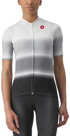 Photos - Cycling Clothing Castelli Dolce Jersey 