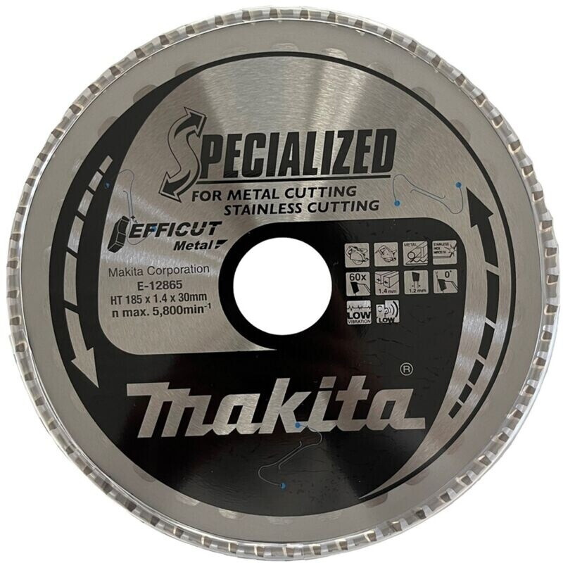 4 Stück Neue HSS Hobelmesser 710x35x3mm (Gebraucht) In Für CHF 70 – Mit Lieferung Auf Ricardo Kaufen - Foto 6