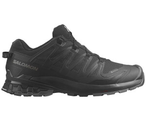 Salomon xa pro sales 3d gtx m