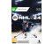 NHL 24 (Xbox Series X|S)