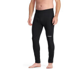 Spyder Women's Charger Baselayer Thermal Underwear Ski Bottoms