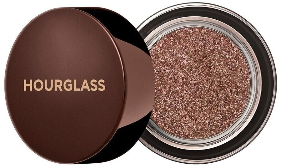 Hourglass Cosmetics Scattered Light (3,5g)