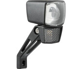 Kaufe 24–48 V multifunktionales E-Bike-Scheinwerfer-Blinker-Rücklicht mit  Schalter für Elektro-Fahrrad-Roller