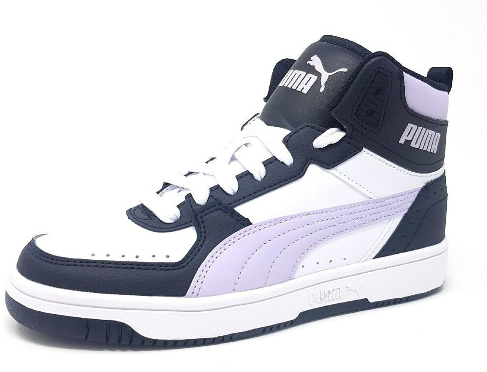 Puma Rebound Joy High-Top (374765)