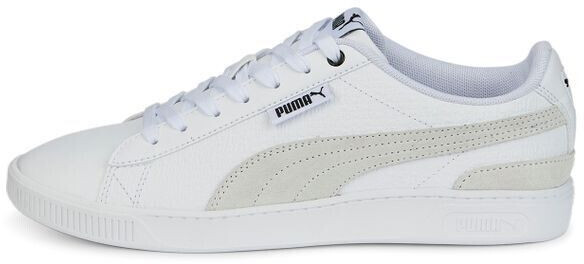 Puma Vikky v3 Mono Women (386383)