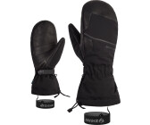 Glove 65,90 ab Preisvergleich € Mitten Alpine AW Garno bei Ziener ASR | Ski