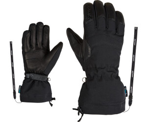 Ziener Kilata ASR AW Lady Glove ab 48,59 € | Preisvergleich bei