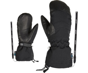 Ziener Kilati ASR AW Mitten Lady Glove ab 53,95 € | Preisvergleich bei