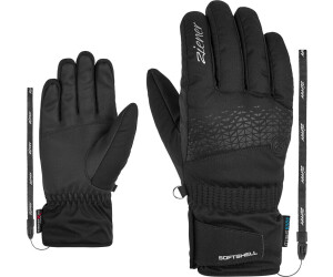 Ziener Keona ASR PR Lady Glove ab 59,90 € | Preisvergleich bei