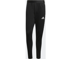 Adidas tiro best sale vs condivo pants