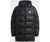 Adidas kids puffer jacket hotsell