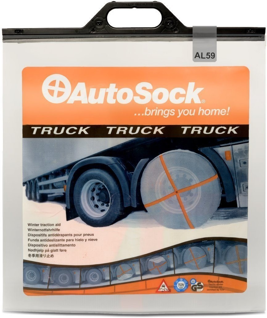 AutoSock AL