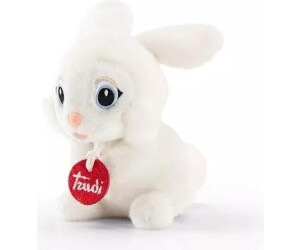 Trudi Friend White Rabbit ab 14,95 € | Preisvergleich bei idealo.de