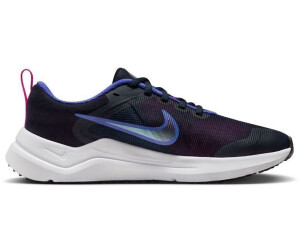 Nike downshifter shop 8 idealo