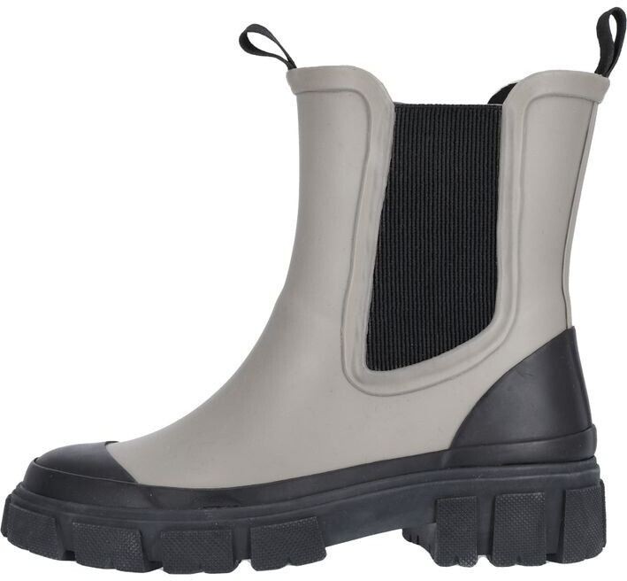 Athlecia Women Teya Rubber Boot
