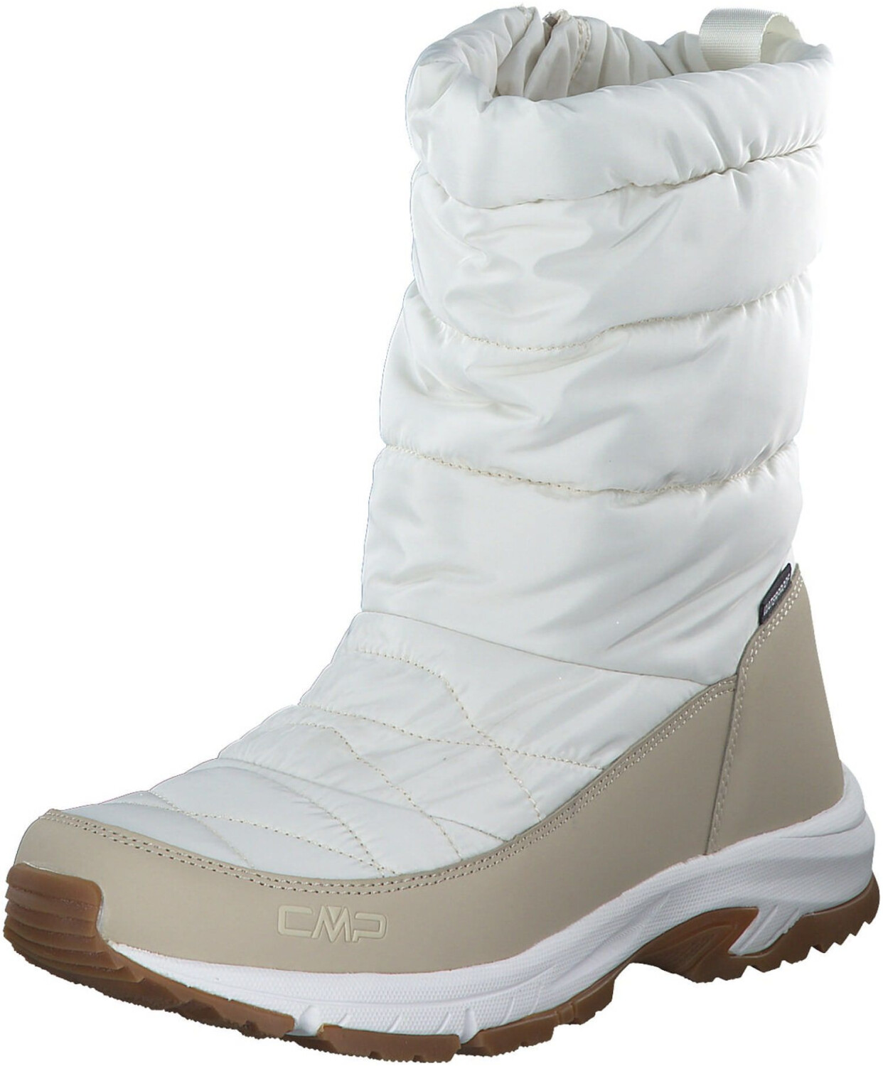 Cmp Women Yakka Snow Boot Waterproof Gesso Ab € 4797 Preisvergleich Bei Idealoat 5922