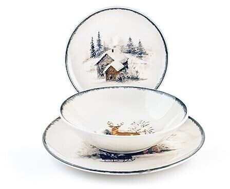 Hangiri Giapponese In Legno Di Abete - Vasca Per Riso Sushi 33 Cm, Con Coperchio, Fatto A Mano